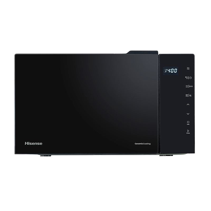 Micro-ondes Grill Hisense H23mobs5hg4 Bon état -  reconditionné disponible sur Electro Depot